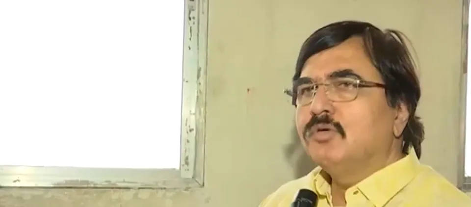 maharashtrra njkp[.JPG