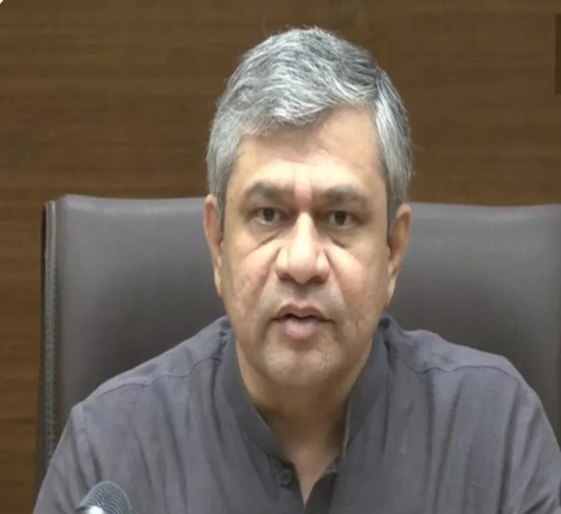 ল।জম্নবভ 