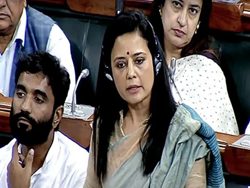 za mahua.jpgza mahua.jpg