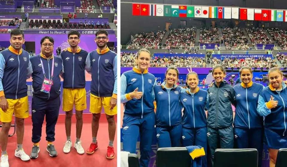 ezgif.com-webp-to-jpg (64)(1).jpg