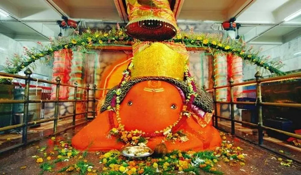 ganeshtekdimandir-nagpur (1).jpg