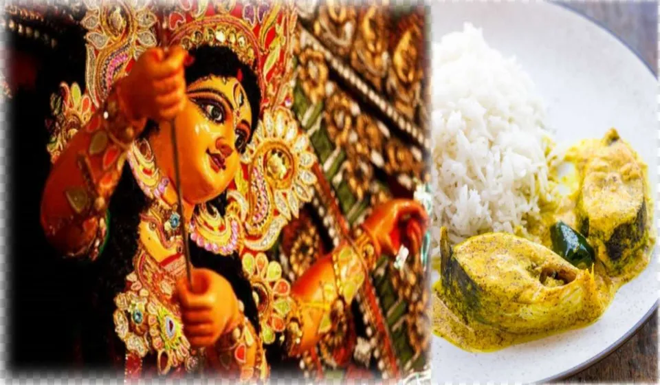 Screenshot 2023-09-16 112739.jpg