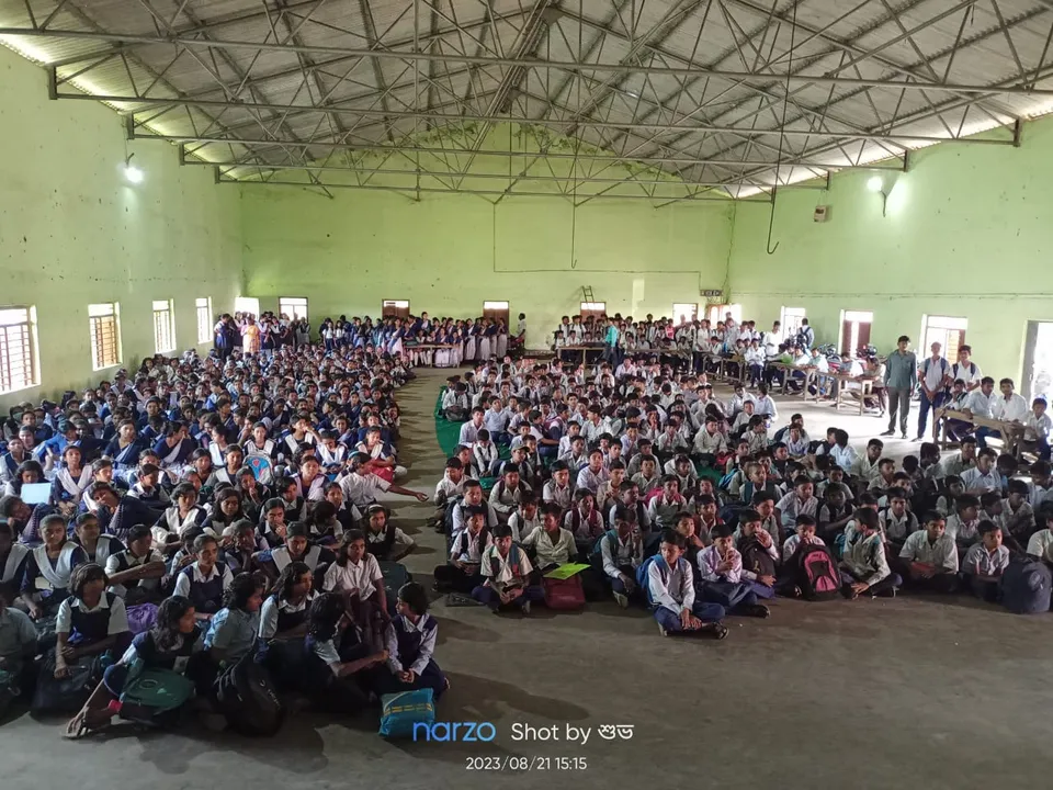 WhatsApp Image 2023-08-21 at 8.26.04 PM (1)