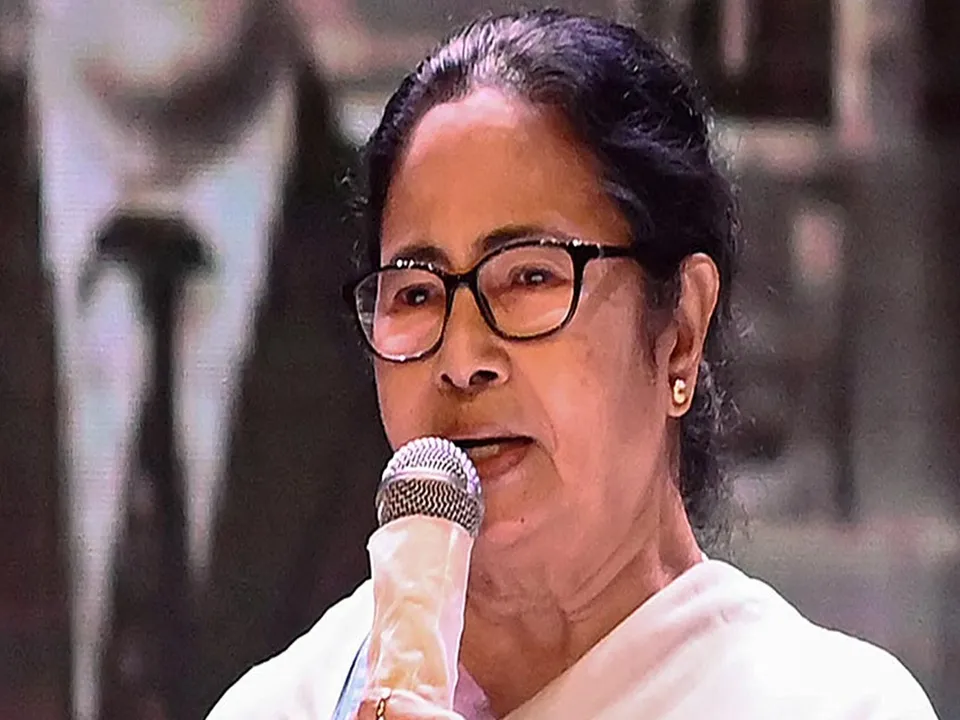mamata job.jpg