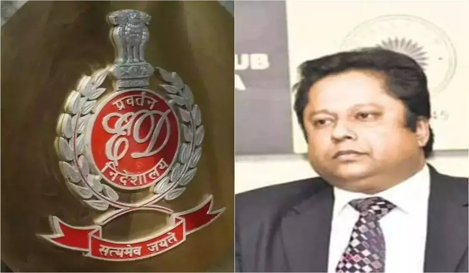 ezgif.com-webp-to-jpg (63) (1).jpg