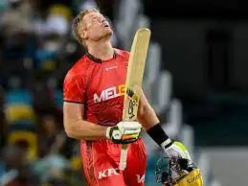 WhatsApp Image 2023-08-31 at 11.51.15.jpeg