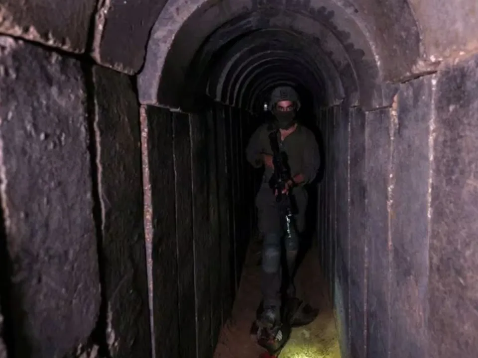 tunnel Gaza.jpg