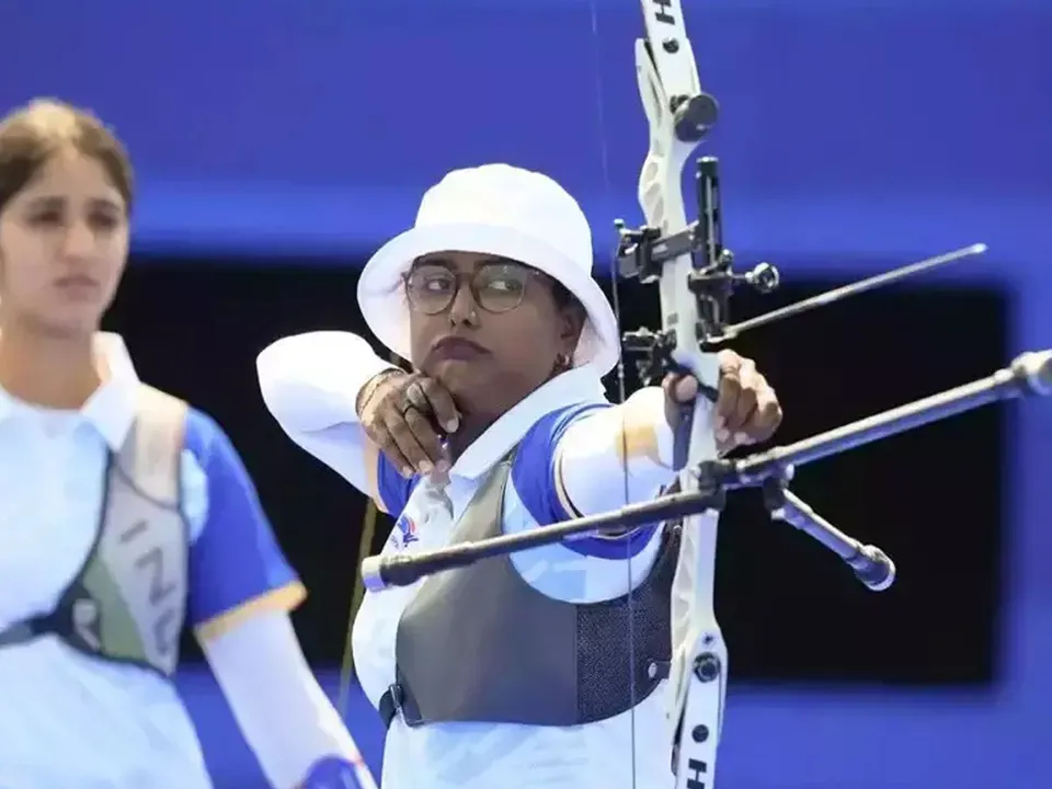 Deepika Kumari hj.jpg