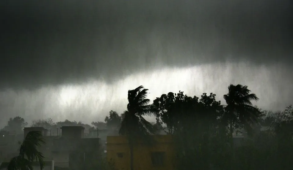 howrah rain (1).jpg