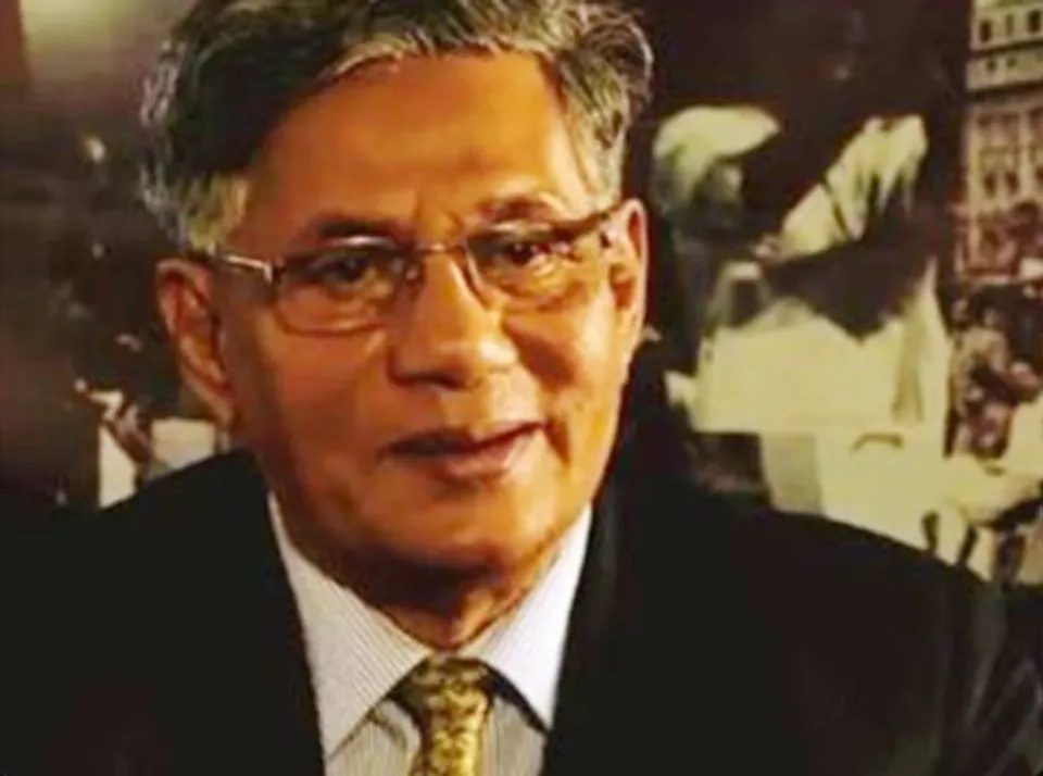 হ্নগবফভ 