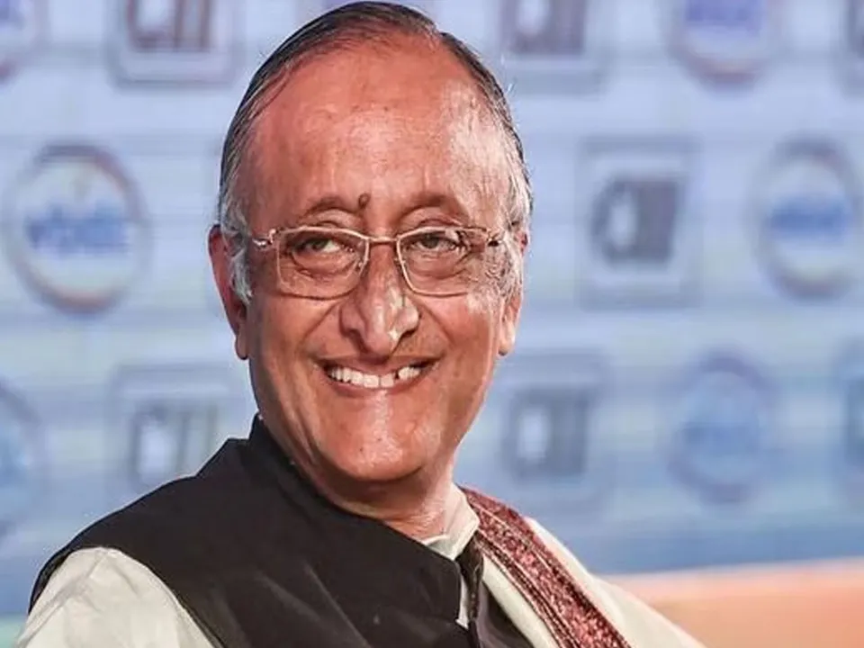 amit mitra hj.jpg
