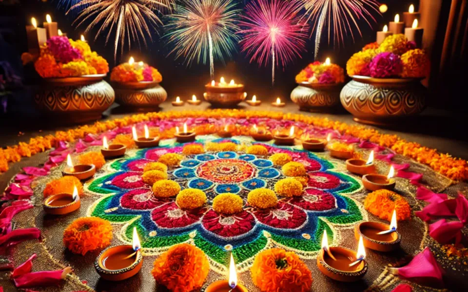 diwalivi