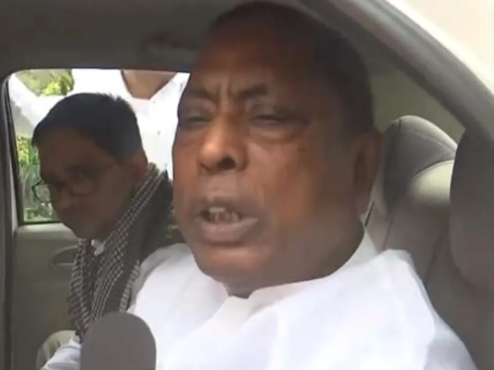 congress ram tahol choudhury.jpg