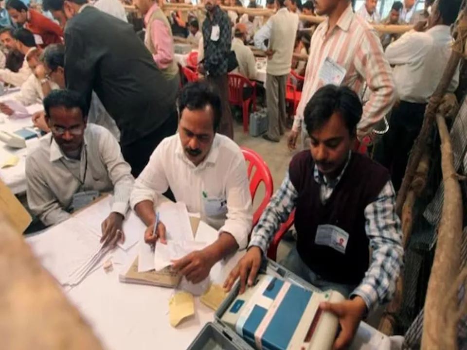 rajasthan voteee.jpg