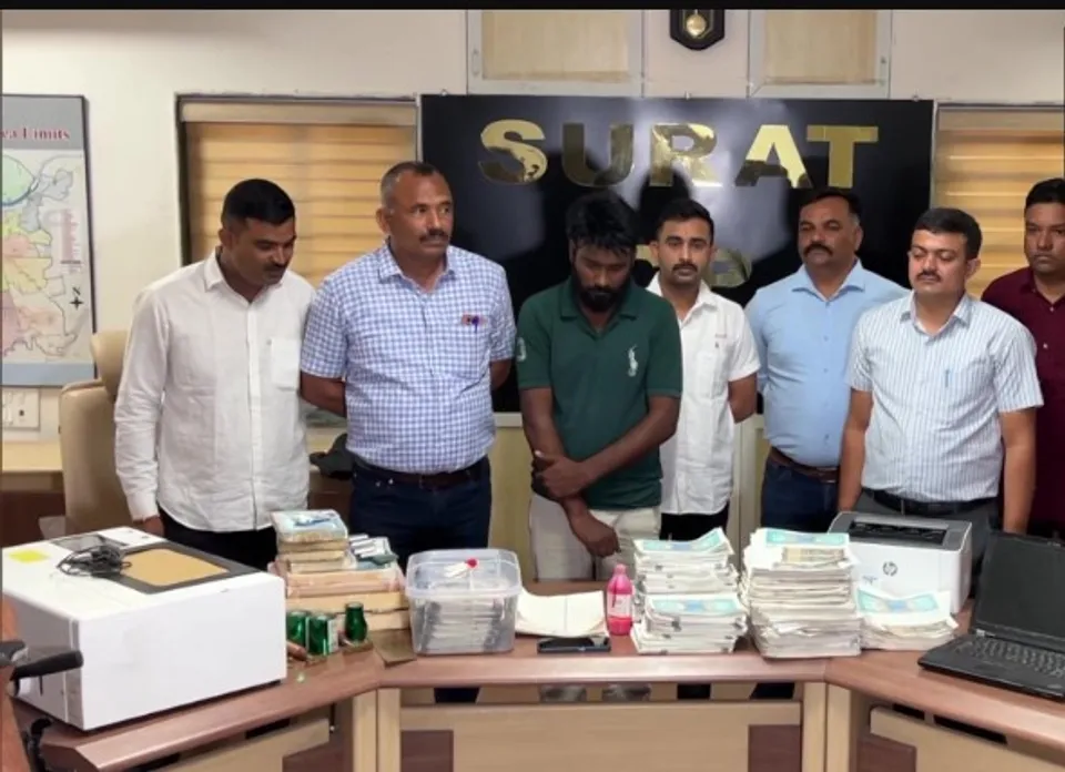 মজনহবচভক্স 