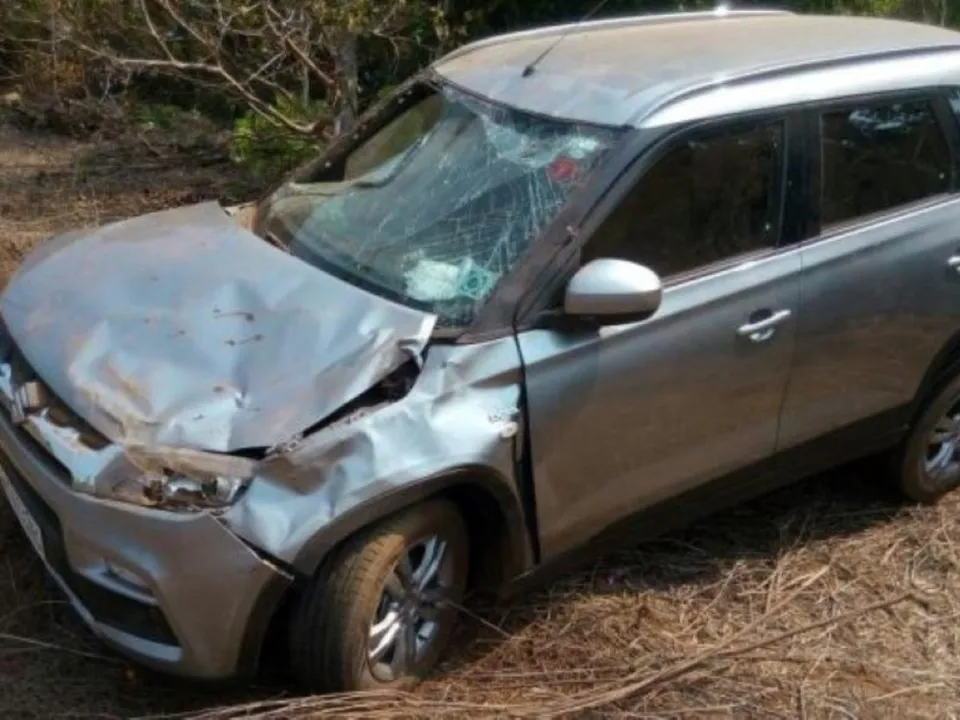 car accident edit.jpg