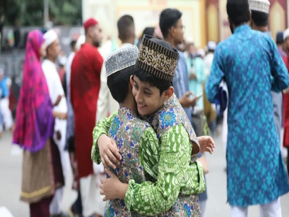 Eid