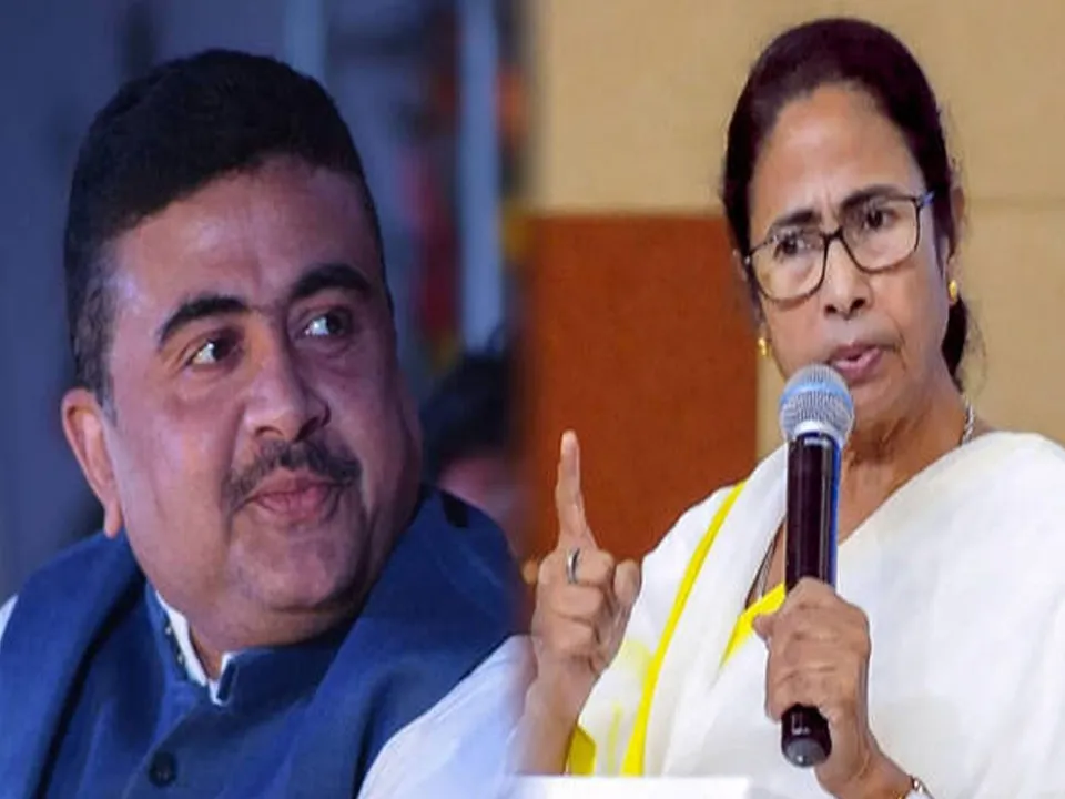 mamata suvendu.jpg