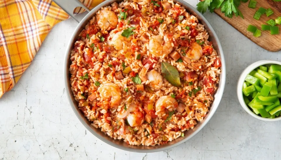 instant-pot-chicken-fried-rice-2-ezgif.com-crop