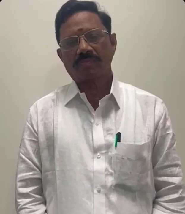 ন,ন  