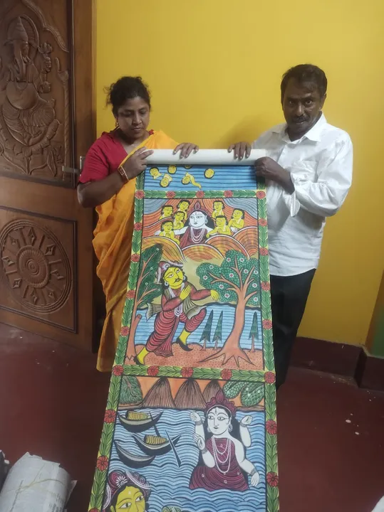 WhatsApp Image 2024-08-01 at 3.57.49 PM