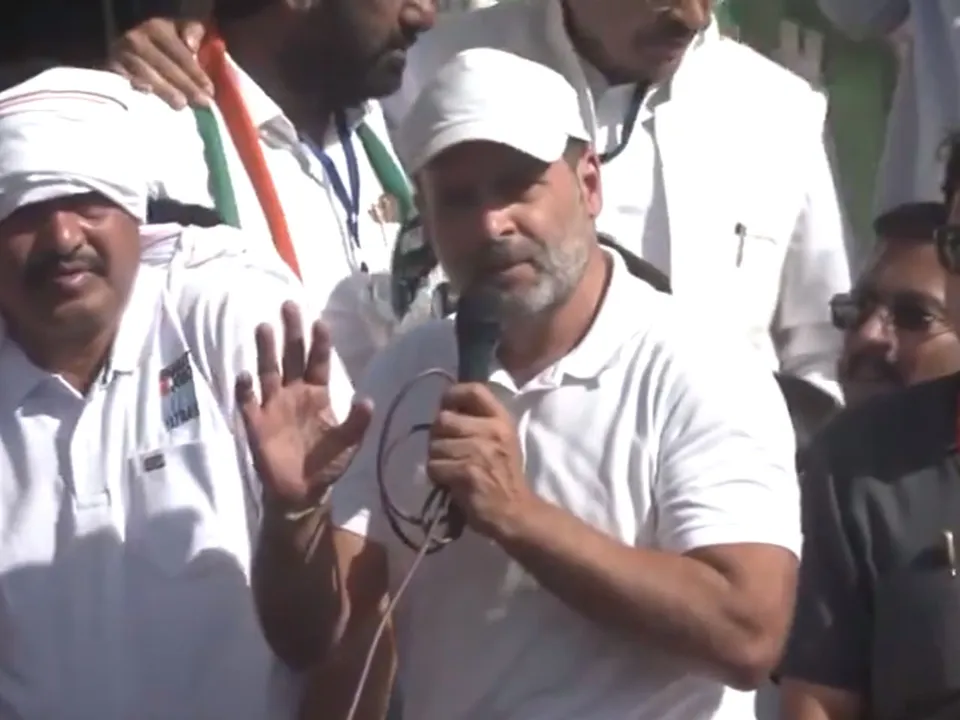 rahul gandhi ghj.jpg