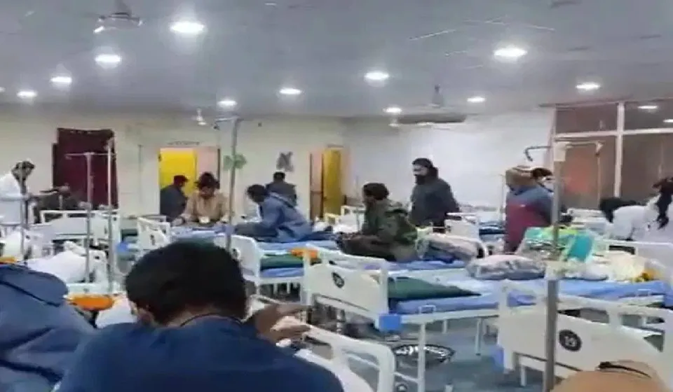 ezgif.com-webp-to-jpg - 2023-11-29T103522.506 (1).jpg