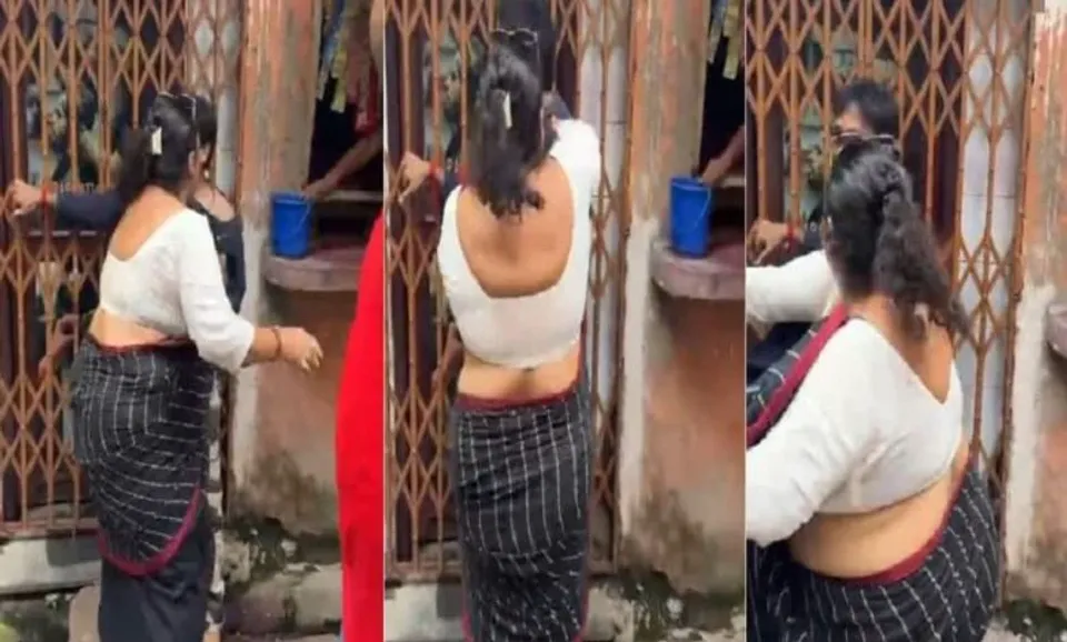 e0a5f3758895d8fbd9122e3269fe7eb3ece39f43206612cc9b530cbce681ce71