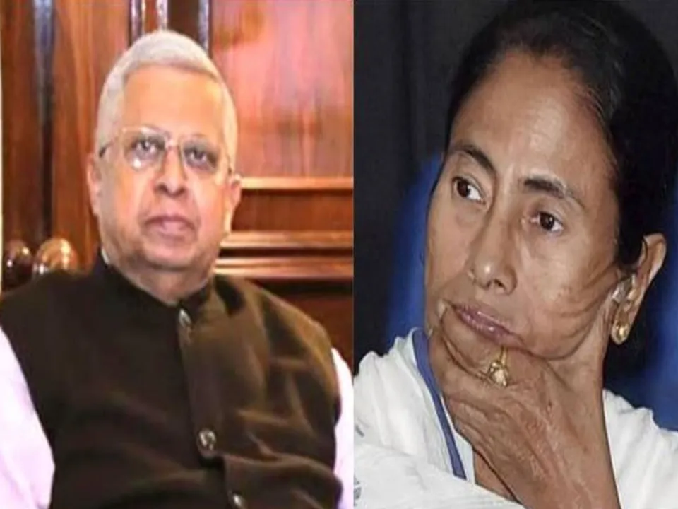 TATHA MAMATA.jpg