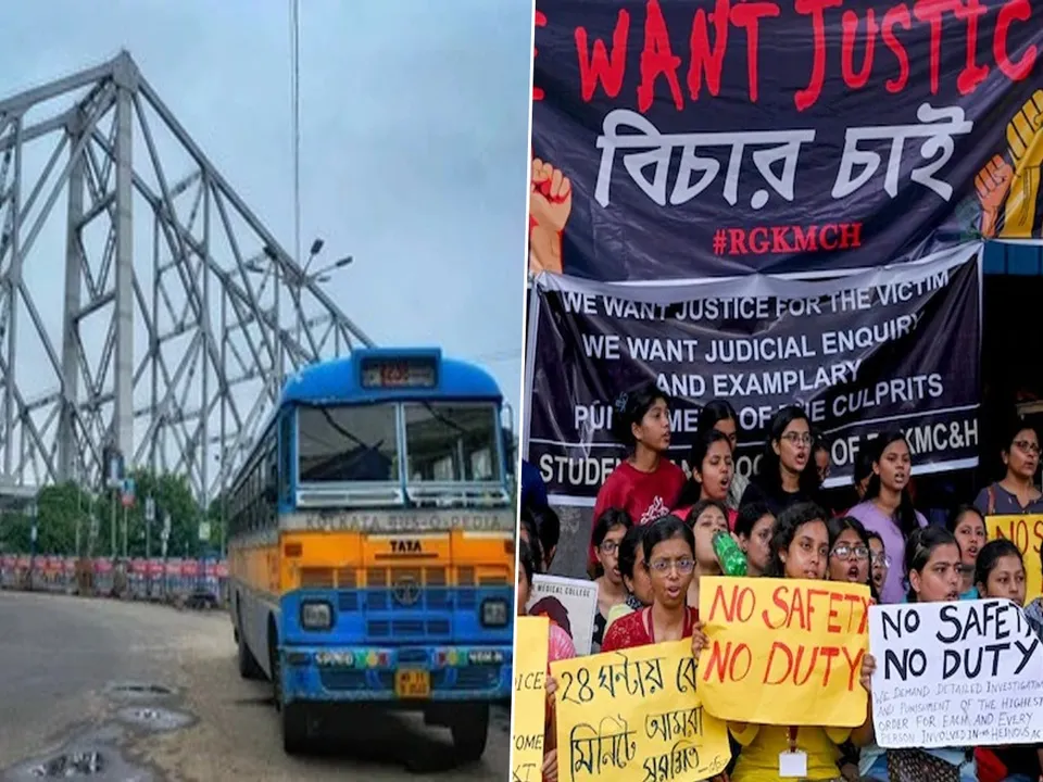 WhatsApp Image 2024-08-14 at 4.02.41 PM