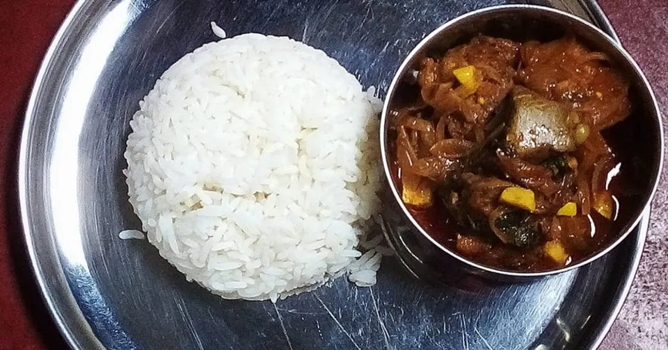 মটন মশলা 