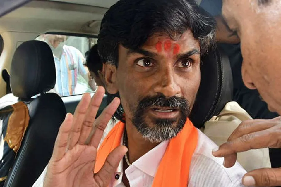 Curfew imposed in Ambad tehsil of Jalna