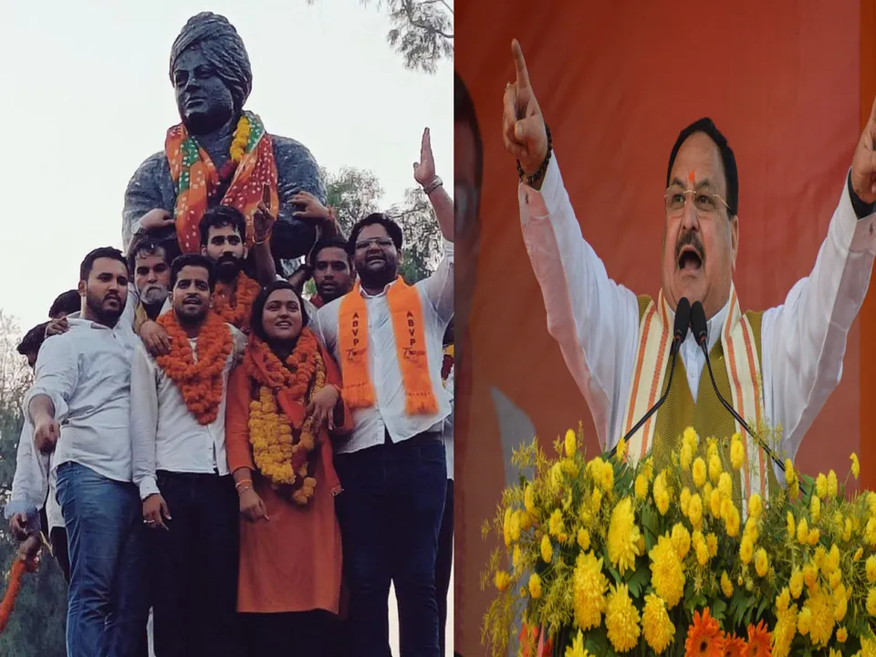 nadda abvp.jpg