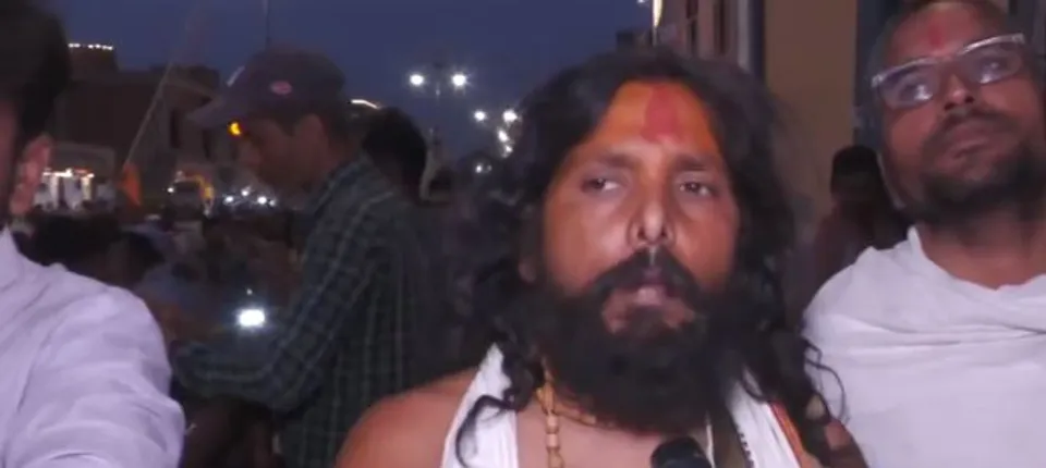  sadhu amar.JPG