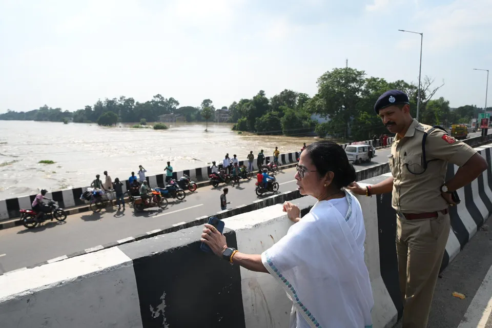 460468426_1087185206112256_8553555095331928939_n