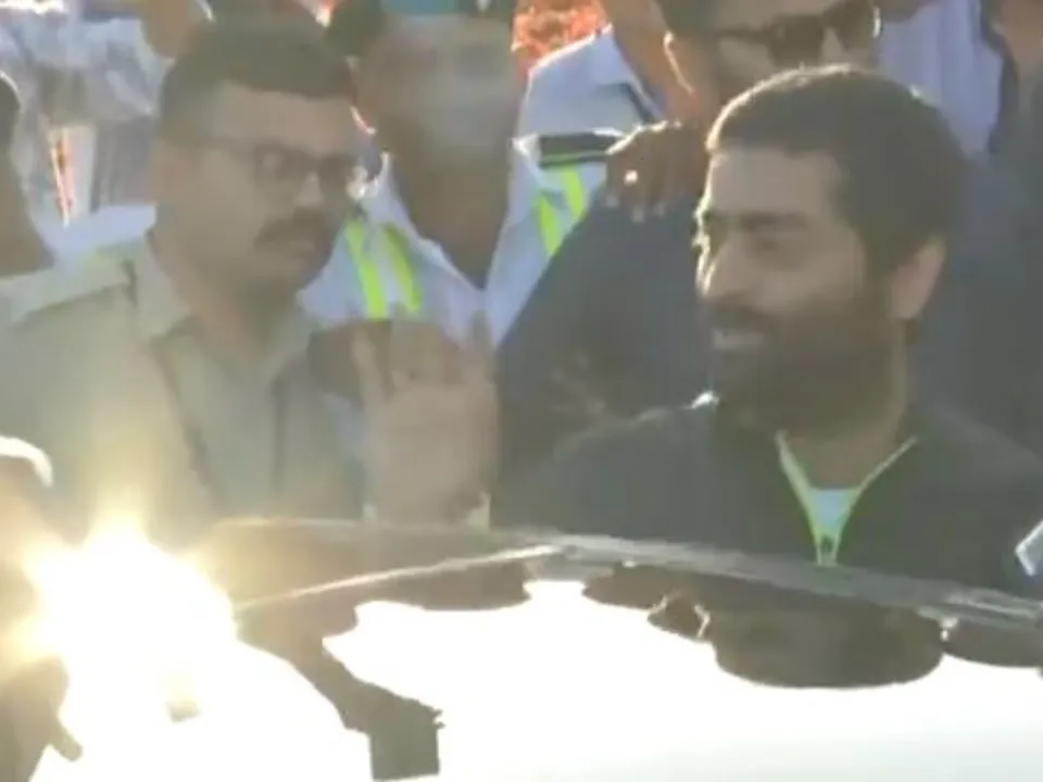 arjit singh edited .jpg