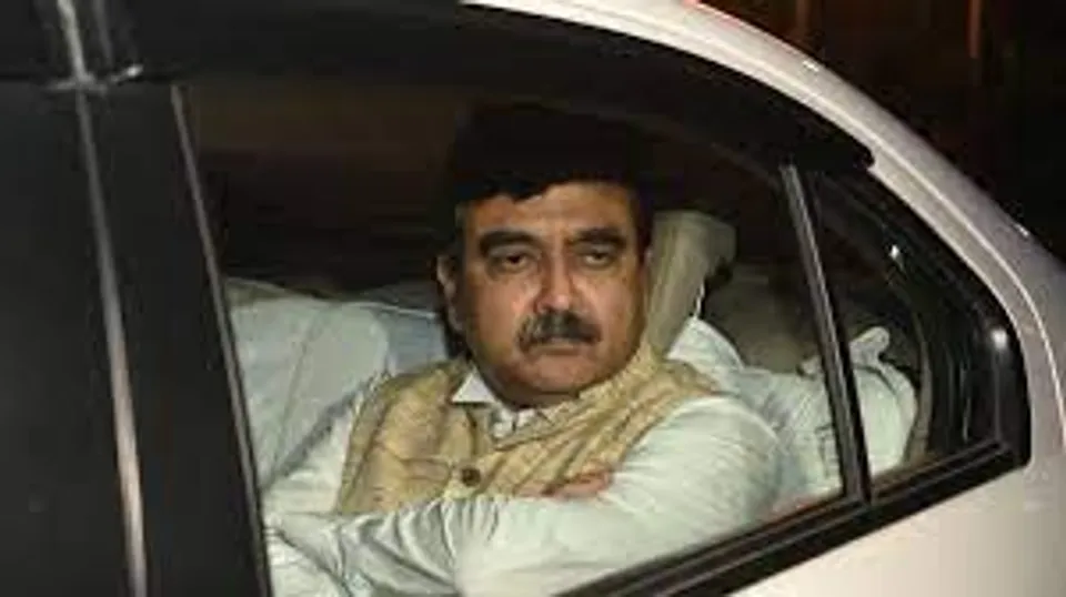 সাংবাদিক বৈঠকে কী কী বললেন অভিজিৎ গাঙ্গুলী?