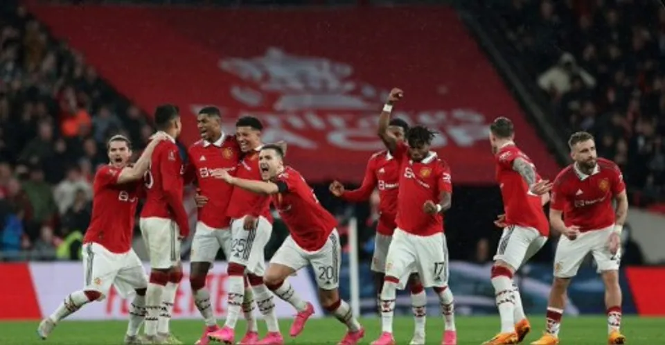 হ্নগবফচ 