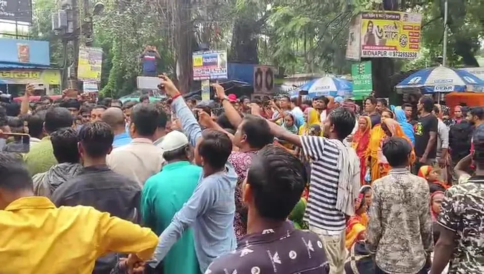 WhatsApp Image 2023-08-25 at 7.34.30 PM