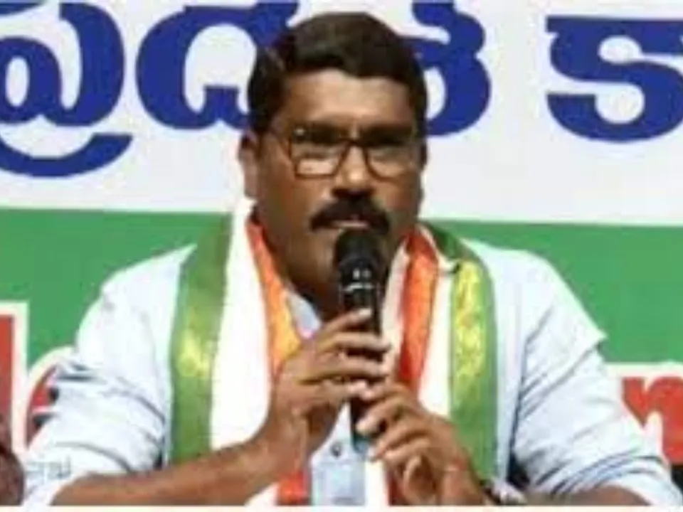 hyderabad congress leader.jpg