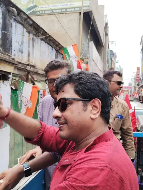 সরকার কি নাকে তেল দিয়ে কুম্ভকর্ণ হয়ে রয়েছে?