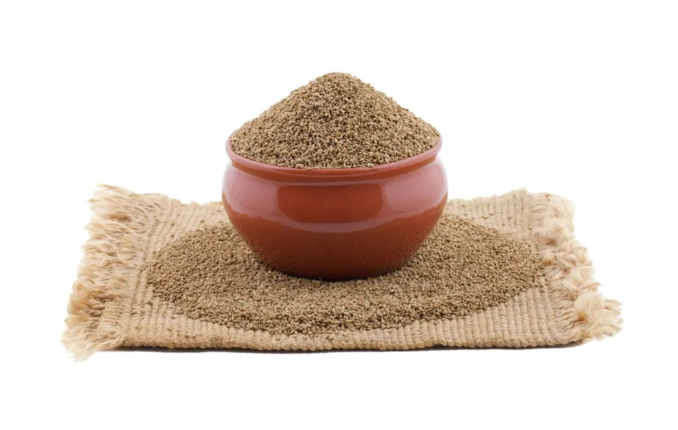 খেয়ে দেখুন জোয়ান দিয়ে তৈরি, অনবদ্য এই দুই খাবার