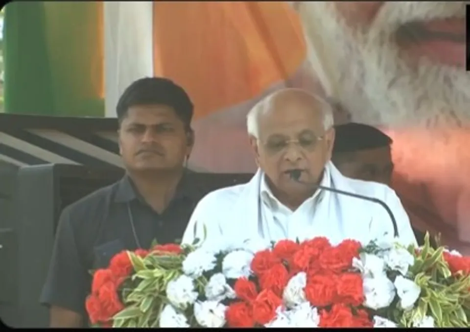 ল্কজম্নব 