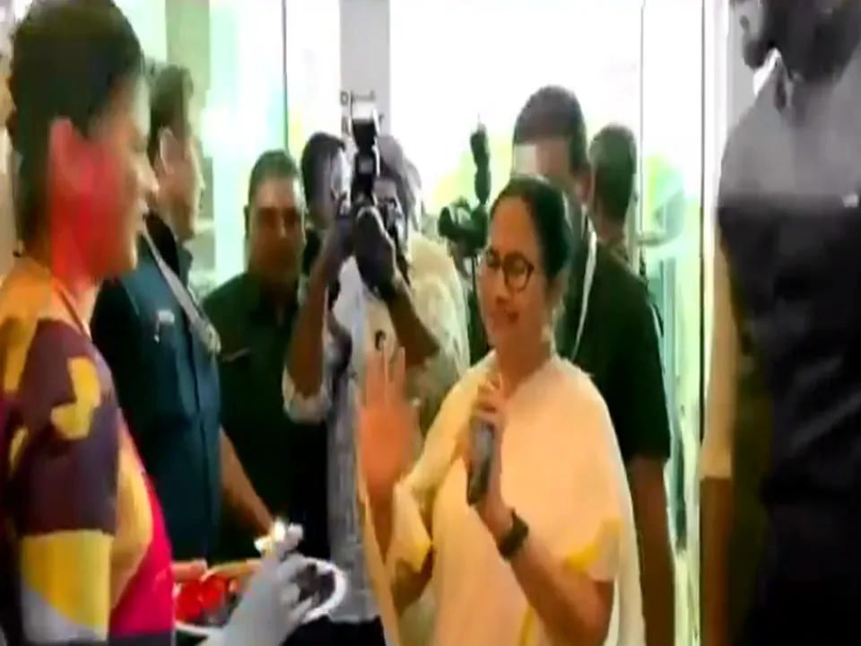 mamata tiilak.jpg