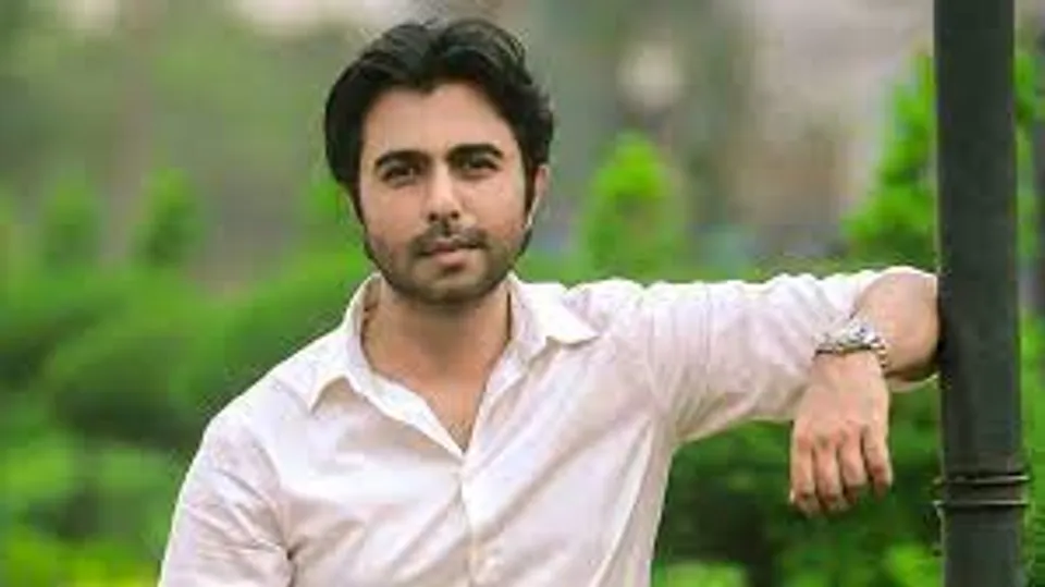 আলোচনার মাধ্যমে সংঘাত মিটল প্রযোজনা সংস্থা ও অপূর্বর