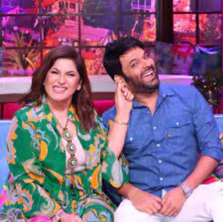 হাসি দিয়েই কোটি কোটি টাকার মালিক এই অভিনেত্রী!