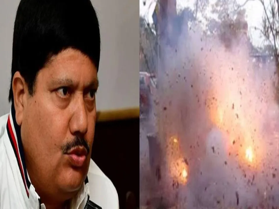 ১১১১১১১১১১