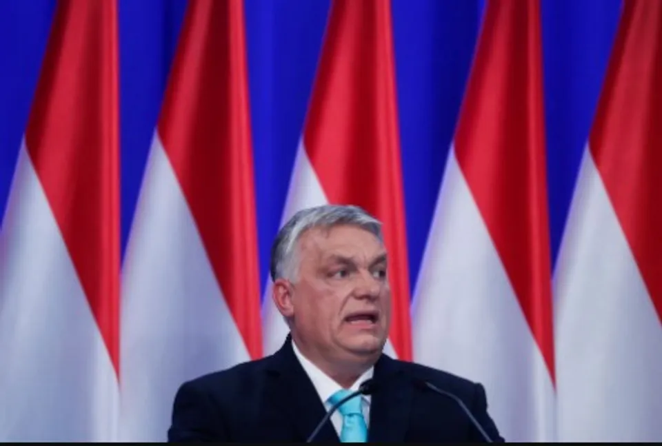 জ্ঝফক্সভ 