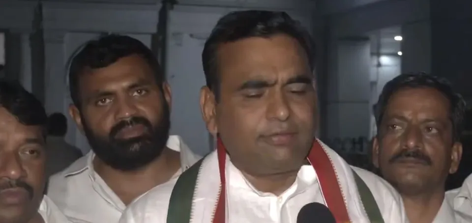  reddy.JPG