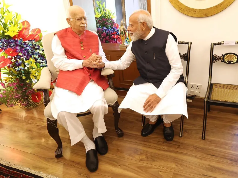 ...খুবই বিশেষ মুহুর্ত ছিল